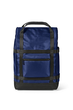 Aodaci ABK016 - Wellington Rucksack 21L rPET 