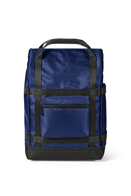 Aodaci ABK016 - Wellington Reppu 21L rPET