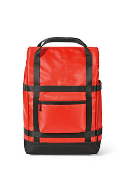 Aodaci ABK016 - Wellington Backpack 21L rPET 