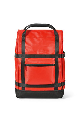 Aodaci ABK016 - Wellington Zaino 21L rPET