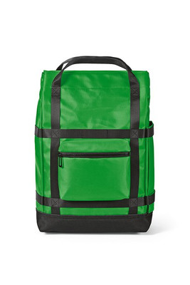 Aodaci ABK016 - Wellington Reppu 21L rPET