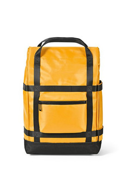 Aodaci ABK016 - Wellington Zaino 21L rPET