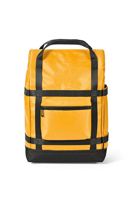 Aodaci ABK016 - Wellington Rugzak 21L rPET