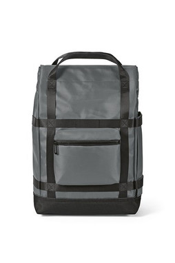 Aodaci ABK016 - Wellington Backpack 21L rPET 