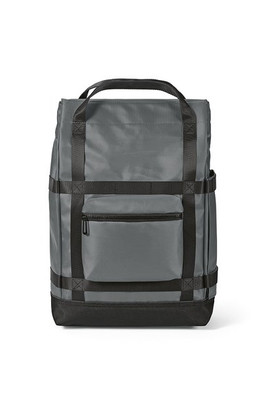 Aodaci ABK016 - Wellington Mochila 21L rPET 