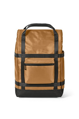 Aodaci ABK016 - Wellington Reppu 21L rPET