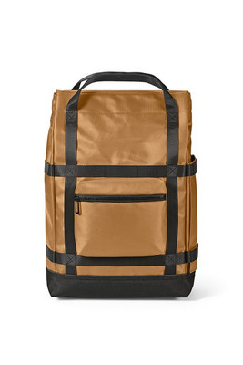 Aodaci ABK016 - Wellington Backpack 21L rPET 
