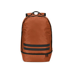 Aodaci ABK017 - Buenos Aires reppu 25L rPET