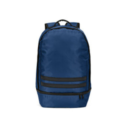 Aodaci ABK017 - Buenos Aires Rucksack 25L rPET 
