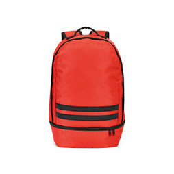 Aodaci ABK017 - Buenos Aires Backpack 25L rPET 