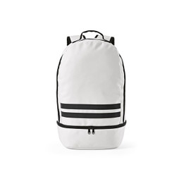 Aodaci ABK017 - Buenos Aires Ryggsäck 25L rPET
