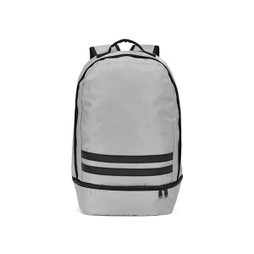 Aodaci ABK017 - Buenos Aires Backpack 25L rPET 