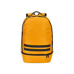 Aodaci ABK017 - Buenos Aires Zaino 25L rPET