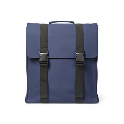 Aodaci ABK018 - Edinburgh Rucksack 22L rPET 