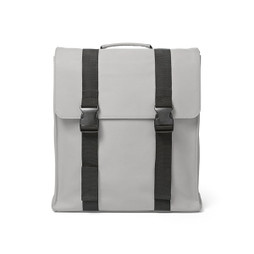 Aodaci ABK018 - Edinburgh Backpack 22L rPET 