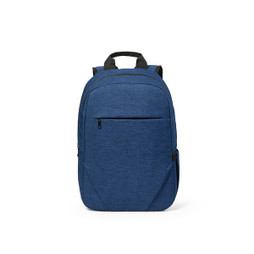 Aodaci ABK021 - Vilnius Rucksack 18L rPET 