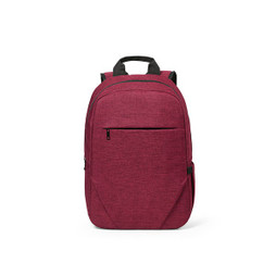 Aodaci ABK021 - Vilnius Backpack 18L rPET 