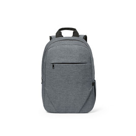 Aodaci ABK021 - Vilnius Backpack 18L rPET 
