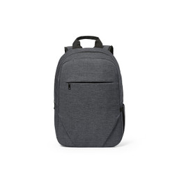 Aodaci ABK021 - Vilnius Backpack 18L rPET 