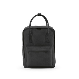 Aodaci ABK022 - Stockholm Backpack 18L rCotton 450 gsm. rPET handles