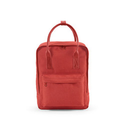 Aodaci ABK022 - Stockholm Backpack 18L Recycled Cotton 450 gsm 