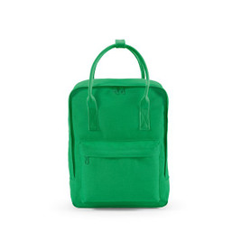 Aodaci ABK022 - Stockholm Backpack 18L rCotton 450 gsm. rPET handles
