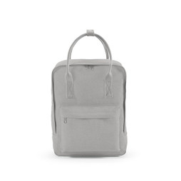 Aodaci ABK022 - Stockholm Backpack 18L Recycled Cotton 450 gsm 