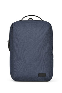 Aodaci ABK023 - Oslo Rucksack 20L rPET 