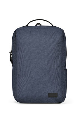 Aodaci ABK023 - Oslo reppu 20L rPET