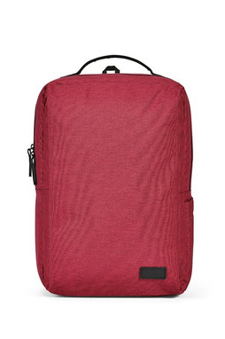 Aodaci ABK023 - Oslo Backpack 20L rPET 