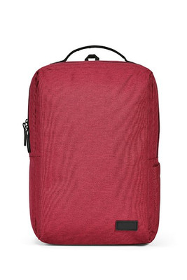 Aodaci ABK023 - Oslo Backpack 20L rPET 