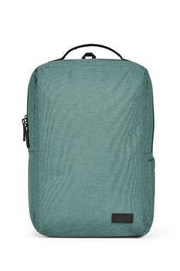 Aodaci ABK023 - Oslo-rygsæk 20L rPET