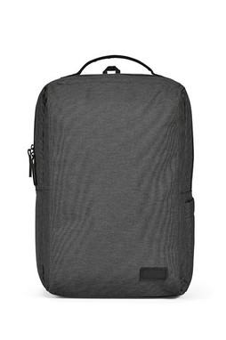 Aodaci ABK023 - Oslo Backpack 20L rPET 