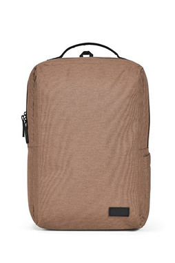 Aodaci ABK023 - Oslo reppu 20L rPET