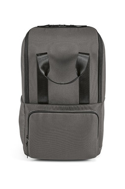 Aodaci ABK024 - Bucharest Backpack 18L rPET 