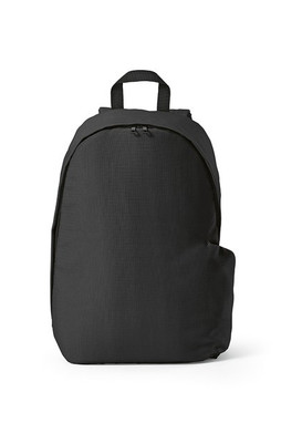 Aodaci ABK025 - Tallin Backpack 23L ripstop rPET 23L. Fits 17" Laptop
