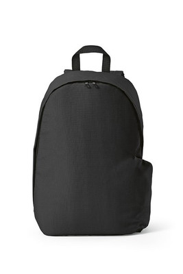 Aodaci ABK025 - Tallin Backpack 23L ripstop rPET 23L. Fits 17" Laptop
