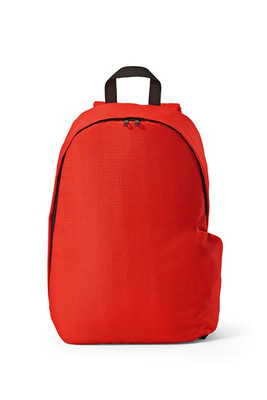 Aodaci ABK025 - Tallin Backpack 23L rPET 