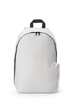 Aodaci ABK025 - Tallin Ryggsäck 23L rPET