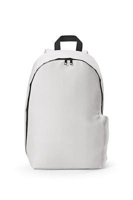 Aodaci ABK025 - Tallin Backpack 23L ripstop rPET 23L. Fits 17" Laptop