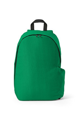 Aodaci ABK025 - Tallin Backpack 23L ripstop rPET 23L. Fits 17" Laptop