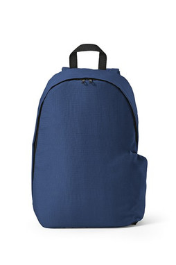 Aodaci ABK025 - Tallin Rucksack 23L rPET 