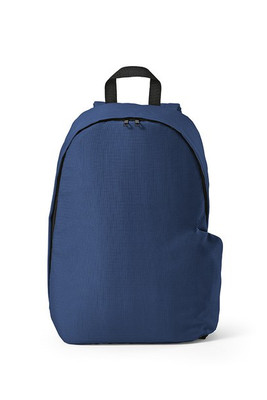Aodaci ABK025 - Tallin reppu 23L rPET