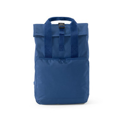 Aodaci ABK026 - Warsaw Rucksack 20L rPET 