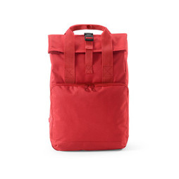 Aodaci ABK026 - Warsaw Backpack 20L rPET 