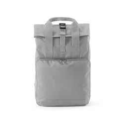 Aodaci ABK026 - Warsaw Backpack 20L rPET 