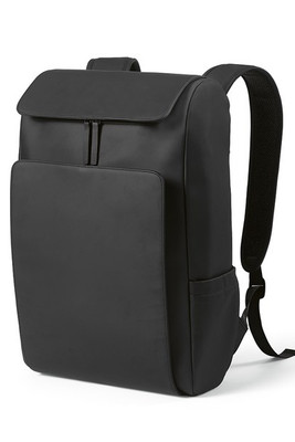 Aodaci ABK027 - Lisbon Backpack 20L rPU.  Fits 15.6" laptop