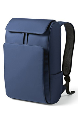 Aodaci ABK027 - Lisbon Rucksack 20L recy. PU 