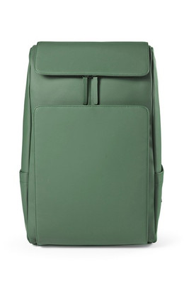 Aodaci ABK027 - Lisbon Backpack 20L rPU.  Fits 15.6" laptop