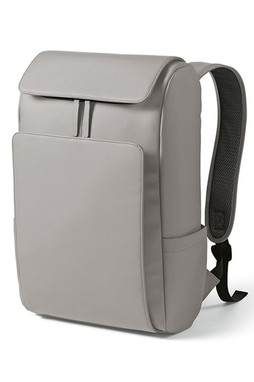 Aodaci ABK027 - Lisbon Backpack 20L Recycled PU 